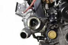 Load image into Gallery viewer, Motor BMW E83 E81 E91 E60 E90 N47D20C 2.0 177PS 125TKm 2007 Diesel Unkomplett