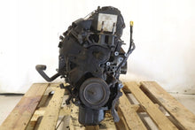 Laden Sie das Bild in den Galerie-Viewer, Motor Ford Mondeo IV T1BB 1.6 TDCI 115PS 85kW 2011 Diesel Engine Unkomplett MOT2329644293cf