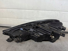 Laden Sie das Bild in den Galerie-Viewer, Frontscheinwerfer Audi A4 8W0941036E Rechts Scheinwerfer Headlight SCH9849537908eb