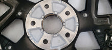 Load image into Gallery viewer, 1x Alufelge 18 Zoll 7.0" 5x114.3 40ET Rim Wheel FEL4814615877ib