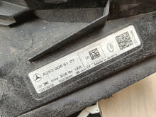 Load image into Gallery viewer, Frontscheinwerfer Mercedes-Benz Glc X253 A2539065101 LED Links Headlight SCH8915589397pw