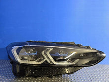 Load image into Gallery viewer, Frontscheinwerfer BMW 4 G22 G23 G26 9505116-03 Rechts Scheinwerfer Headlight SCH6468141320ko