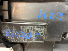 Laden Sie das Bild in den Galerie-Viewer, Frontscheinwerfer Mercedes-Benz W211 Rechts Scheinwerfer Headlight SCH2011803400xw