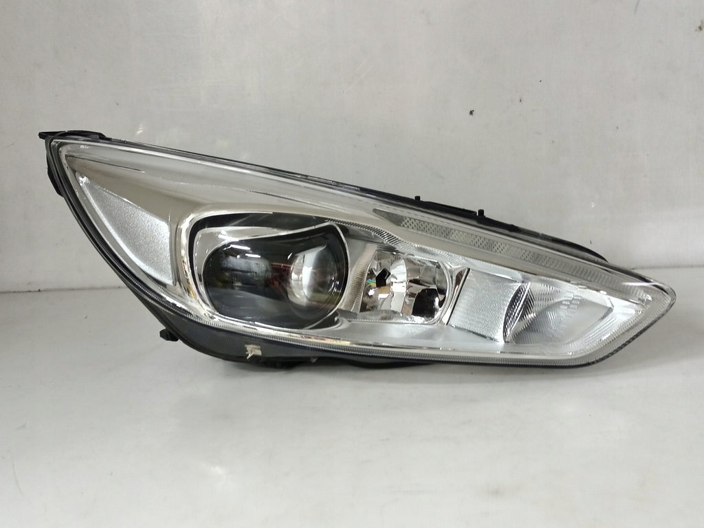 Frontscheinwerfer Ford F1EB-13D154-AG Xenon Rechts Scheinwerfer Headlight