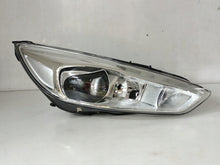 Load image into Gallery viewer, Frontscheinwerfer Ford F1EB-13D154-AG Xenon Rechts Scheinwerfer Headlight