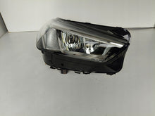 Load image into Gallery viewer, Frontscheinwerfer BMW X1 5A5BD44-02 Full LED Rechts Scheinwerfer Headlight SCH1034828678zf