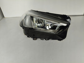 Frontscheinwerfer BMW X1 5A5BD44-02 Full LED Rechts Scheinwerfer Headlight SCH1034828678zf