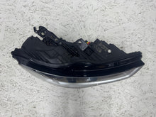 Load image into Gallery viewer, Frontscheinwerfer Audi A6 4G0941036 Full LED Rechts Scheinwerfer Headlight SCH1764850610mm