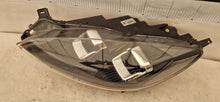 Laden Sie das Bild in den Galerie-Viewer, Frontscheinwerfer Ford Kuga LV4B-13E017-AJ Links Scheinwerfer Headlight SCH1909648920ag