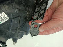 Load image into Gallery viewer, Frontscheinwerfer Dacia Duster 260603515R LED Links Scheinwerfer Headlight