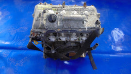 Motor Toyota Auris X2ZR-W22U 2ZR 1.8 122TKm 2015 Hybrid Engine Unkomplett
