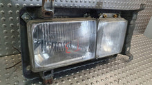 Load image into Gallery viewer, Frontscheinwerfer VW Transporter 255941006 Rechts Scheinwerfer Headlight