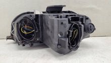 Load image into Gallery viewer, Frontscheinwerfer Audi A3 8P0941004S Rechts Scheinwerfer Headlight SCH8261190906cf