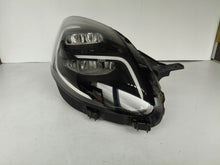 Laden Sie das Bild in den Galerie-Viewer, Frontscheinwerfer Ford Puma L1TB-13E014-CH Full LED Rechts Headlight SCH8946539394dg