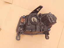 Laden Sie das Bild in den Galerie-Viewer, Frontscheinwerfer Jeep Grand Cherokee Wk2 68110996AD Rechts Headlight SCH7313771236fx
