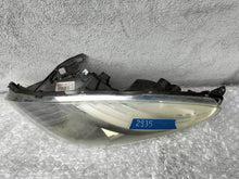 Load image into Gallery viewer, Frontscheinwerfer Renault Grand III 89902926 Links Scheinwerfer Headlight SCH5314016333xa