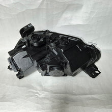 Laden Sie das Bild in den Galerie-Viewer, Frontscheinwerfer Peugeot Partner Rifter 90146195 Rechts Scheinwerfer Headlight SCH7669603220ht