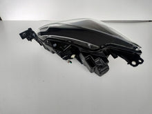 Laden Sie das Bild in den Galerie-Viewer, Frontscheinwerfer Mazda 2 Mini D43N-51030 Full LED Rechts Scheinwerfer Headlight SCH8058706022bf