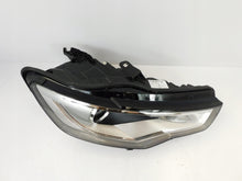 Laden Sie das Bild in den Galerie-Viewer, Frontscheinwerfer Audi A6 C7 4G0941032 Xenon Rechts Scheinwerfer Headlight