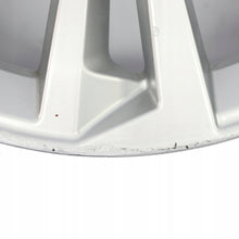 Laden Sie das Bild in den Galerie-Viewer, 1x Alufelge 18 Zoll 8.5&quot; 5x112 8W0601025 Audi A4 B9 Rim Wheel