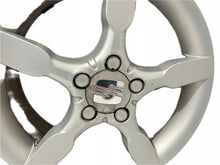 Load image into Gallery viewer, 4x Alufelge 17 Zoll 7.0" 5x112 54ET 5P0601025C Seat Altea Rim Wheel FEL6091039329rv