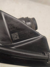 Load image into Gallery viewer, Frontscheinwerfer Audi A4 B9 8W0941006 Xenon Rechts Scheinwerfer Headlight