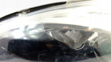 Laden Sie das Bild in den Galerie-Viewer, Frontscheinwerfer Renault Scenic 260601946R Links Scheinwerfer Headlight SCH2535888414tj