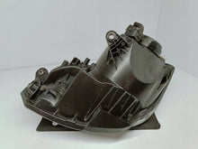 Laden Sie das Bild in den Galerie-Viewer, Frontscheinwerfer VW Up 1S1941016N Rechts Scheinwerfer Headlight SCH1007223735qz