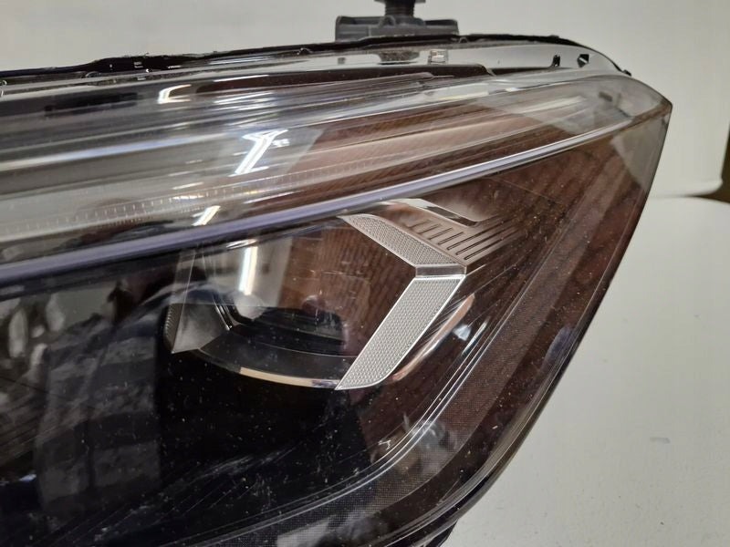 Frontscheinwerfer VW Passat 3J1941005 L853469 LED Links Scheinwerfer Headlight SCH2256129656iy