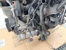 Laden Sie das Bild in den Galerie-Viewer, Motor VW Golf VII I DGT 1.6 TDI 115PS 85kW 2018 Diesel Engine Unkomplett MOT9491029047sm