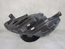 Laden Sie das Bild in den Galerie-Viewer, Frontscheinwerfer Ford Focus LED Rechts Scheinwerfer Headlight SCH1503007763dp