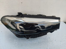 Laden Sie das Bild in den Galerie-Viewer, Frontscheinwerfer BMW G31 G30 5A388C4-03 LED Rechts Scheinwerfer Headlight SCH3246188672si