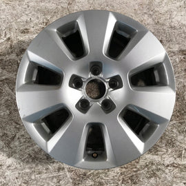 1x Alufelge 16 Zoll 7.5