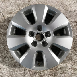 1x Alufelge 16 Zoll 7.5