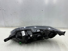 Laden Sie das Bild in den Galerie-Viewer, Frontscheinwerfer Citroën Jumper 1394420080 Rechts Scheinwerfer Headlight SCH9630495108uc