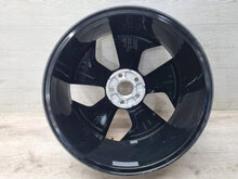 Load image into Gallery viewer, 1x Alufelge 19 Zoll 10A601025J VW Id.3 Rim Wheel FEL5565373271fu