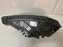 Load image into Gallery viewer, Frontscheinwerfer Mercedes-Benz W177 A1779063805 LED Rechts Headlight SCH3685932402zp