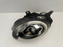 Laden Sie das Bild in den Galerie-Viewer, Frontscheinwerfer Mini F57 F54 F56 F55 7416984-03 Rechts Scheinwerfer Headlight SCH6708437740ya