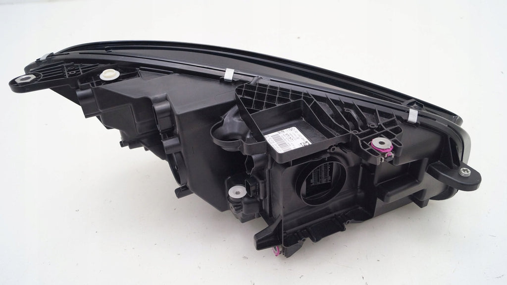 Frontscheinwerfer BMW Z4 G29 9481251-0589 LED Links Scheinwerfer Headlight SCH1133795310wh