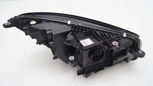 Laden Sie das Bild in den Galerie-Viewer, Frontscheinwerfer BMW Z4 G29 9481251-0589 LED Links Scheinwerfer Headlight SCH1133795310wh