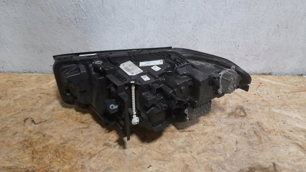 Frontscheinwerfer BMW G31 G30 5A388D6-04 Laser Rechts Scheinwerfer Headlight SCH3317640231np