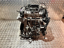 Load image into Gallery viewer, Motor Volvo Xc40 536 B3154T 1.5 115kW 74TKm 2018 Benzin Engine Komplett MOT7557341173zr
