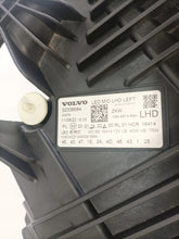 Load image into Gallery viewer, Frontscheinwerfer Volvo Xc60 II 32338984 Full LED Links Scheinwerfer Headlight SCH6943373597wj