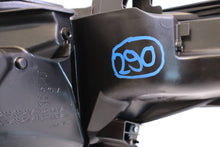 Load image into Gallery viewer, Frontscheinwerfer Toyota Camry 8114533E12 Rechts Scheinwerfer Headlight SCH2144358179vh