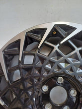 Laden Sie das Bild in den Galerie-Viewer, 1x Alufelge 20 Zoll 8.5" 5x114.3 54 5ET 52910-G1210 Hyundai Ioniq 5 Rim Wheel FEL2636057225eu