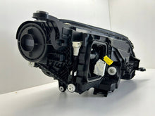 Laden Sie das Bild in den Galerie-Viewer, Frontscheinwerfer Mercedes-Benz Gls X167 A1679061504 Full LED Links Headlight
