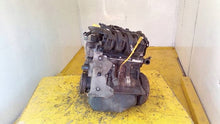 Load image into Gallery viewer, Motor Renault Clio III D4FE764 1.2 2007 Benzin Engine Komplett MOT1449422975bn