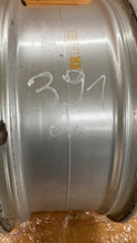 Load image into Gallery viewer, 1x Alufelge 19 Zoll 8.0" 5x112 32ET Glanz Silber 8W9601025H Audi A4 Allroad B9 FEL3926198568tn