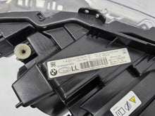 Laden Sie das Bild in den Galerie-Viewer, Frontscheinwerfer BMW 3 F30 F31 7259525 Links Scheinwerfer Headlight SCH1127974025li