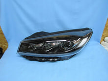 Load image into Gallery viewer, Frontscheinwerfer Kia Sorento III L009U6212BP LED Links Scheinwerfer Headlight